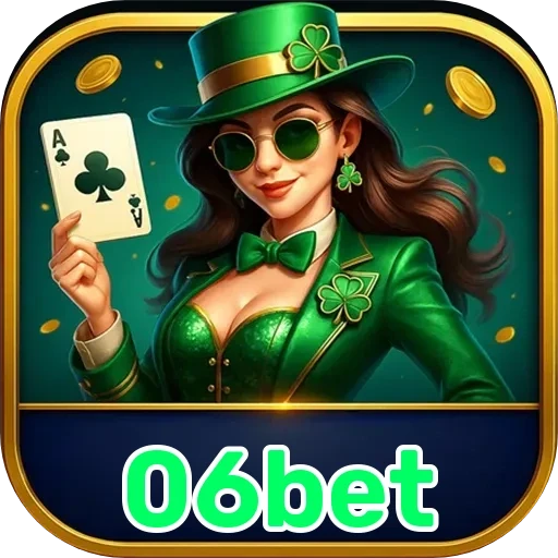 06bet Jogos