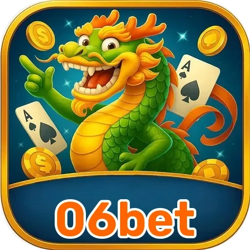 06bet: Login Ágil e Recursos que Transformam sua Experiência de Jogo