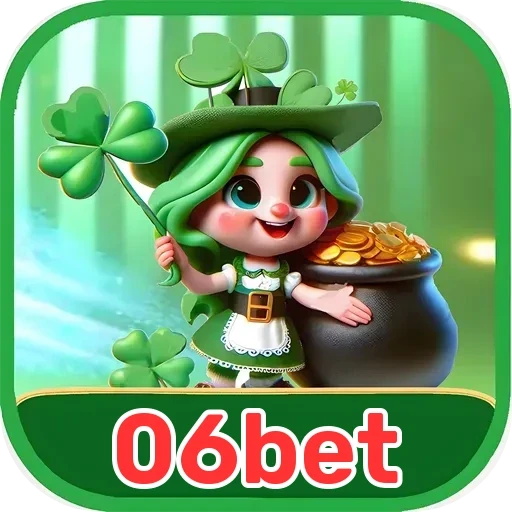 06bet Safety