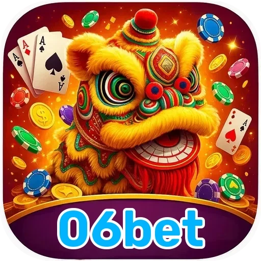 06bet Eventos Esportivos