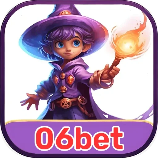 06bet Suporte 24/7