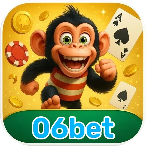 06bet VIP